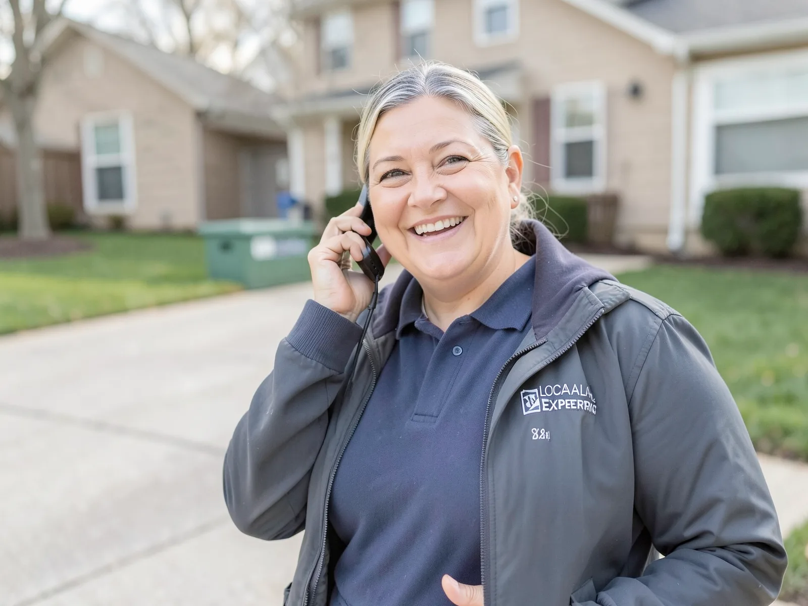 24/7 HVAC Repair & AC Replacement Spring Valley, MN FAQs